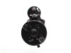 MERCE 41513501 Starter